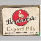 pp027 (3).jpg